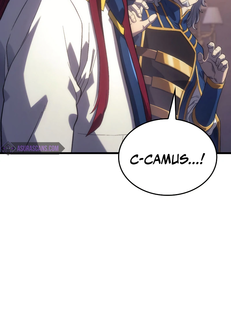 Revenge of the Iron-Blooded Sword Hound, Chapter 12 image 40